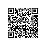 L77TSCG37SOL2RM8C309 QRCode