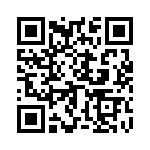 L77TSCH37SOL2 QRCode