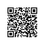 L77TSCH37SOL2C309 QRCode