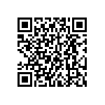 L77TSEG09SOL2RM5 QRCode