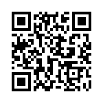 L77TWA11W1PCSY QRCode