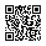 L77TWA11W1S QRCode