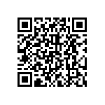 L77TWA11W1SESV4F QRCode