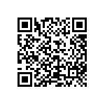 L77TWA11W1SHCSV3RRM6 QRCode