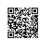 L77TWA11W1SP3SYRM84 QRCode