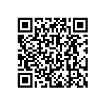 L77TWA3W3PEP3V4R QRCode