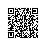 L77TWA3W3PEP3V4RRM6 QRCode