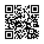 L77TWA3W3S3RT QRCode