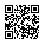 L77TWA3W3SCY QRCode