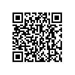 L77TWA3W3SEP3V4R QRCode