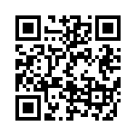 L77TWA3W3SFM QRCode