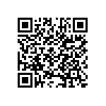 L77TWA3W3SMP2V4FRM6 QRCode