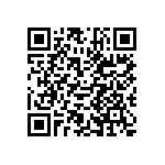 L77TWA3W3SP2YRM84 QRCode