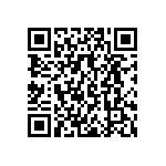 L77TWA7W2SMP2SVRM6 QRCode