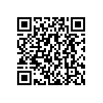 L77TWA7W2SMP3SVRM6 QRCode