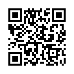 L77TWA7W2SP QRCode