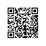 L77TWA7W2SP3SYRM84 QRCode