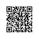 L77TWB13W3SMP3SV4FRM6 QRCode