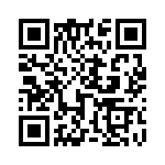 L77TWB17W2S QRCode