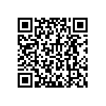 L77TWB17W2SHCSV QRCode