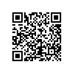 L77TWB17W2SHCSV4RRM6 QRCode