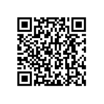 L77TWB17W2SHP3SVRM6 QRCode