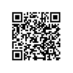 L77TWB17W2SMP2SV4FRM6 QRCode