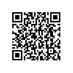 L77TWB17W2SMP2SV4RRM6 QRCode