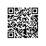 L77TWB17W2SP2SYRM84 QRCode