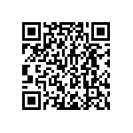 L77TWB17W2SP3SYRM54 QRCode