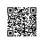 L77TWB21W1SHSV4RRM6 QRCode