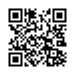 L77TWB5W5SMCV QRCode