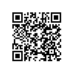 L77TWB5W5SMP3V4FRM6 QRCode