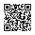 L77TWB5W5SP2Y QRCode