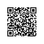 L77TWB5W5SP2YRM54 QRCode