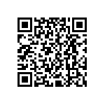 L77TWB5W5SP2YRM84 QRCode