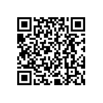 L77TWB5W5SP3YRM84 QRCode