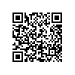 L77TWB9W4SEP2SV3RRM6 QRCode