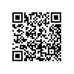 L77TWB9W4SEP2SV4RRM6 QRCode