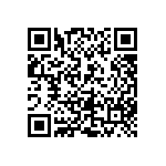 L77TWB9W4SEP3SV4RRM6 QRCode