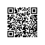 L77TWB9W4SP2SYRM53 QRCode