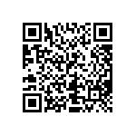 L77TWB9W4SP2SYRM54A514 QRCode