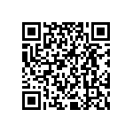 L77TWB9W4SP3YRM84 QRCode