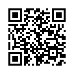 L77TWB9W4SSY QRCode