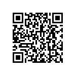 L77TWC17W5SP2SY4R QRCode