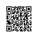 L77TWC17W5SSYRM54 QRCode