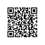 L77TWC21WA4SEP3SV4RRM6 QRCode