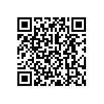 L77TWC21WA4SHCSV QRCode