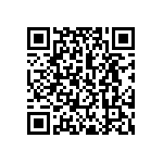 L77TWC21WA4SMP3SV QRCode