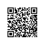 L77TWC21WA4SP3SYRM84 QRCode